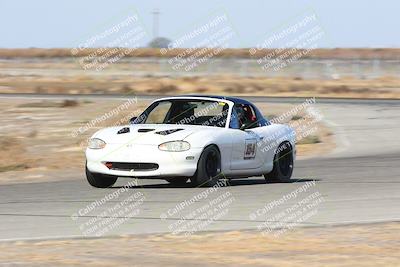 media/Nov-16-2024-CalClub SCCA (Sat) [[641f3b2761]]/Group 1/Star Mazda (Qual)/